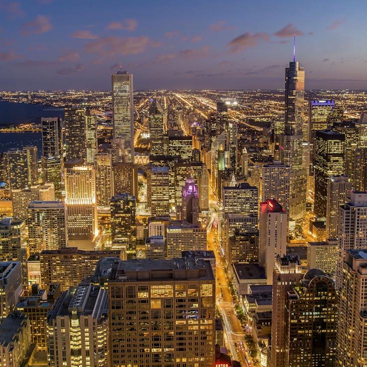 Sophia Müller - Expat family life guide in Germany