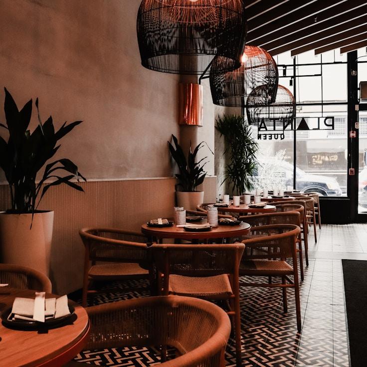 School choices for expat families in Berlin, Germany